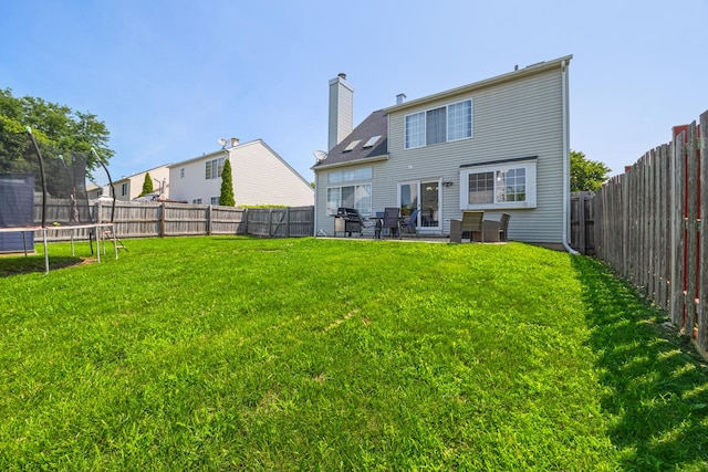 414 Summersweet Ln, Bartlett, IL 60103 - photo 28