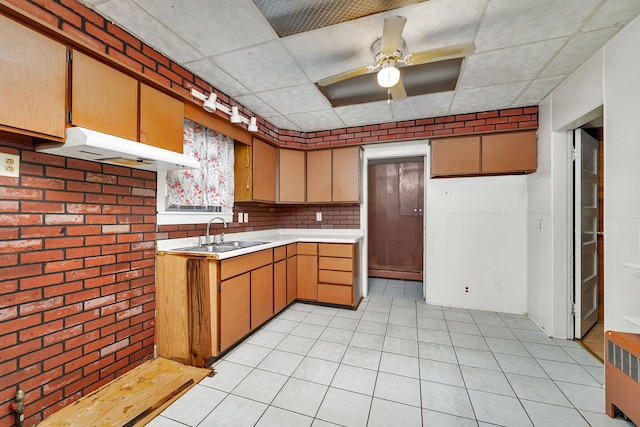 411 Wallace St, Joliet, IL 60436 - photo 11