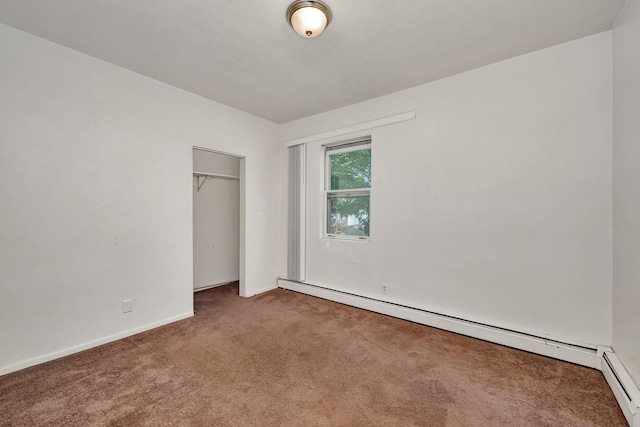 411 Wallace St, Joliet, IL 60436 - photo 14