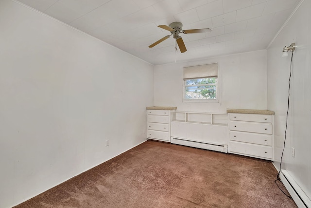 411 Wallace St, Joliet, IL 60436 - photo 15