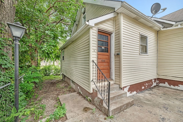 411 Wallace St, Joliet, IL 60436 - photo 3