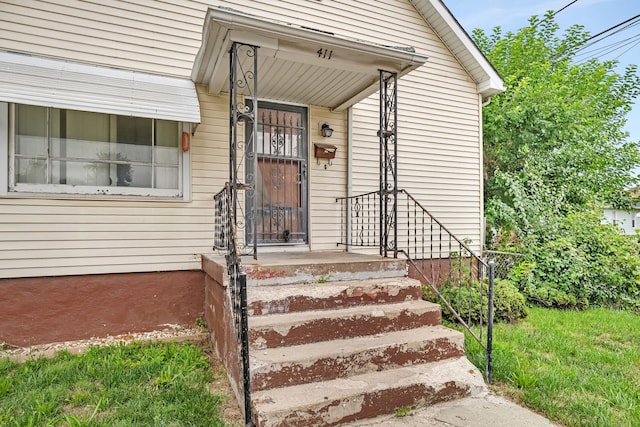411 Wallace St, Joliet, IL 60436 - photo 5