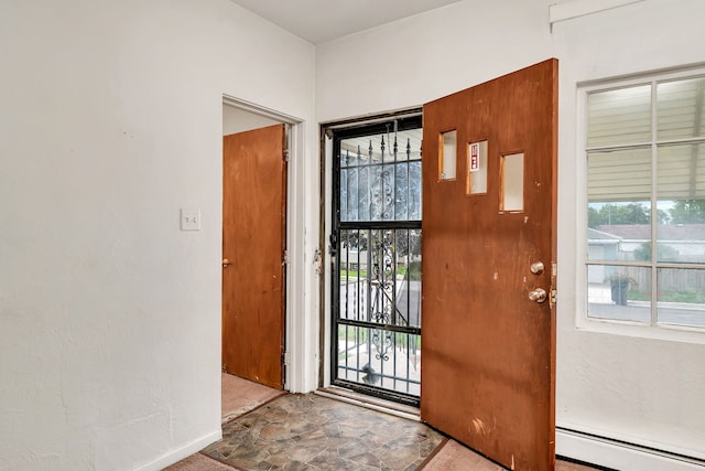 411 Wallace St, Joliet, IL 60436 - photo 6