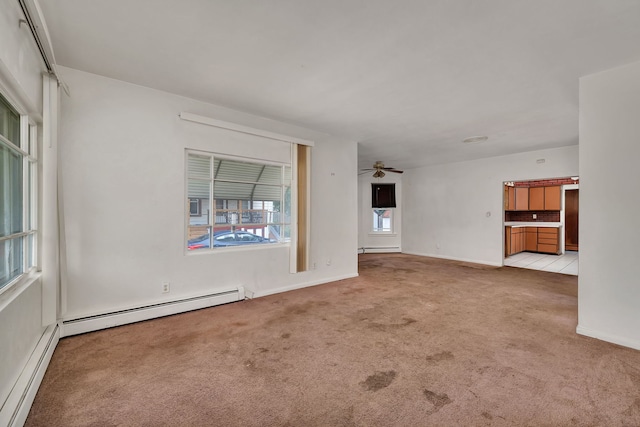 411 Wallace St, Joliet, IL 60436 - photo 7