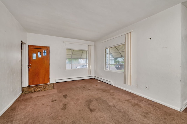411 Wallace St, Joliet, IL 60436 - photo 8
