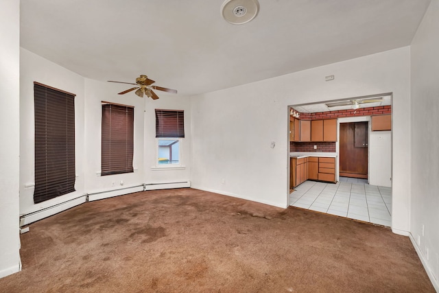 411 Wallace St, Joliet, IL 60436 - photo 9