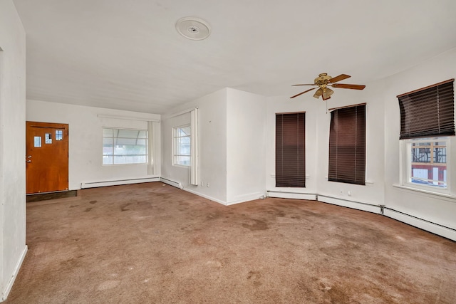 411 Wallace St, Joliet, IL 60436 - photo 10