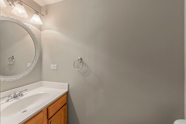 16727 S Sunset Ridge Ct, Lockport, IL 60441 - photo 11