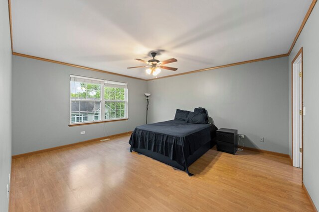 16727 S Sunset Ridge Ct, Lockport, IL 60441 - photo 12