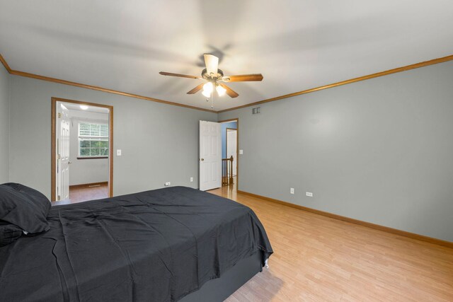 16727 S Sunset Ridge Ct, Lockport, IL 60441 - photo 13