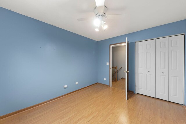 16727 S Sunset Ridge Ct, Lockport, IL 60441 - photo 15