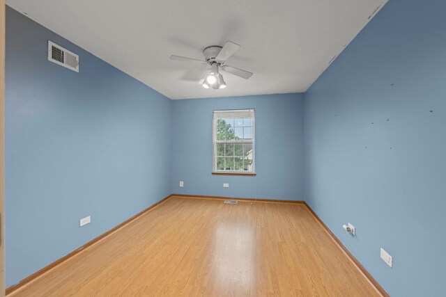 16727 S Sunset Ridge Ct, Lockport, IL 60441 - photo 16