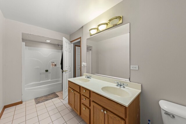 16727 S Sunset Ridge Ct, Lockport, IL 60441 - photo 17