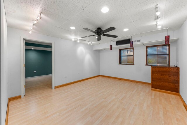 16727 S Sunset Ridge Ct, Lockport, IL 60441 - photo 18