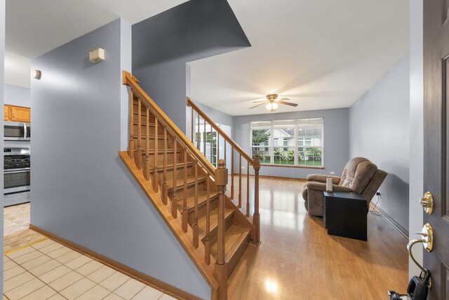 16727 S Sunset Ridge Ct, Lockport, IL 60441 - photo 3