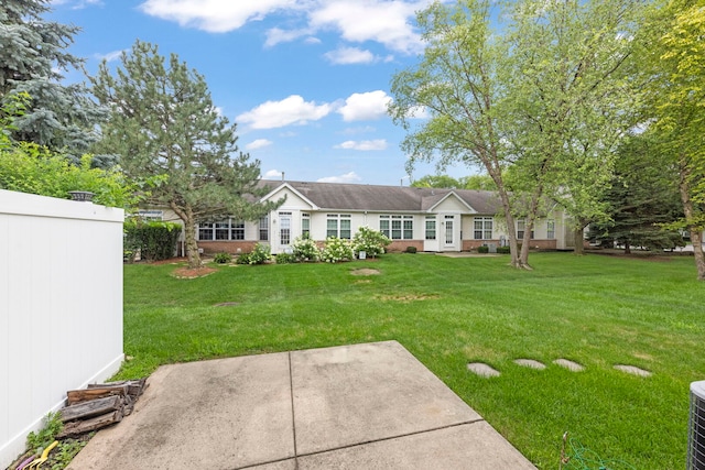 16727 S Sunset Ridge Ct, Lockport, IL 60441 - photo 23