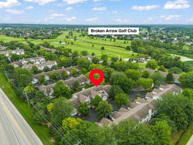16727 S Sunset Ridge Ct, Lockport, IL 60441 - photo 24