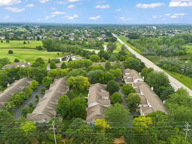 16727 S Sunset Ridge Ct, Lockport, IL 60441 - photo 29