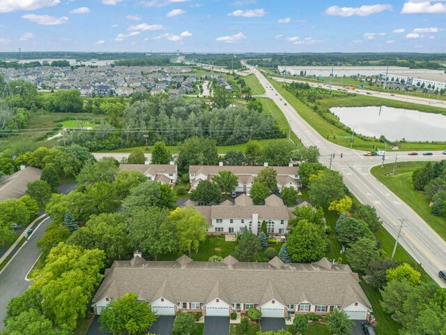 16727 S Sunset Ridge Ct, Lockport, IL 60441 - photo 30