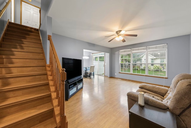 16727 S Sunset Ridge Ct, Lockport, IL 60441 - photo 4