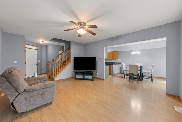 16727 S Sunset Ridge Ct, Lockport, IL 60441 - photo 5