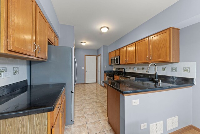 16727 S Sunset Ridge Ct, Lockport, IL 60441 - photo 8