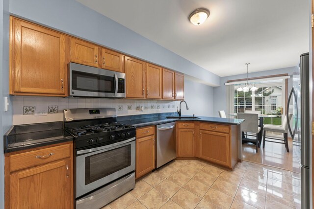 16727 S Sunset Ridge Ct, Lockport, IL 60441 - photo 9