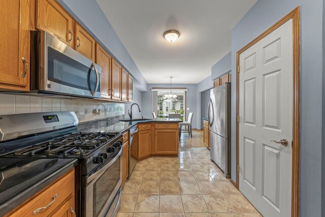 16727 S Sunset Ridge Ct, Lockport, IL 60441 - photo 10