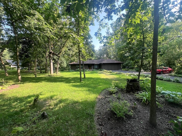 12970 Briody Way, Genoa, IL 60135 - photo 1