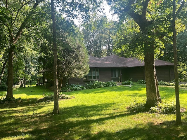 12970 Briody Way, Genoa, IL 60135 - photo 2