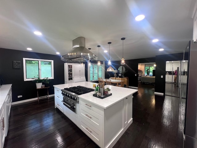12970 Briody Way, Genoa, IL 60135 - photo 13