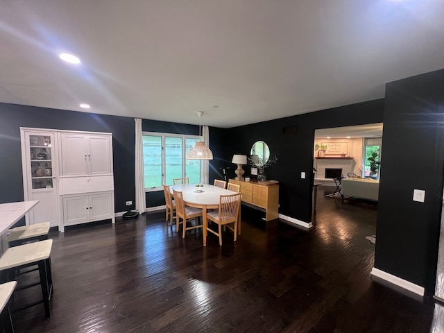 12970 Briody Way, Genoa, IL 60135 - photo 15