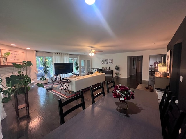 12970 Briody Way, Genoa, IL 60135 - photo 17