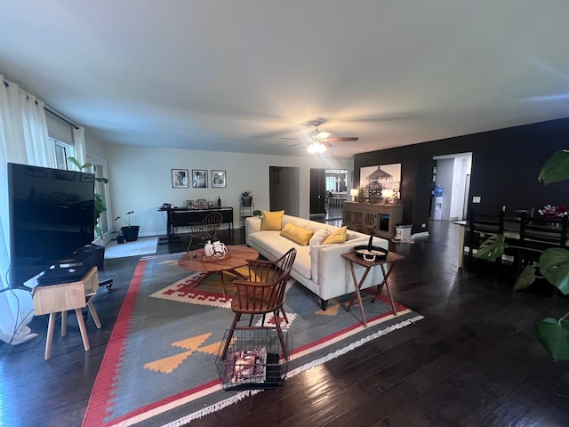 12970 Briody Way, Genoa, IL 60135 - photo 18