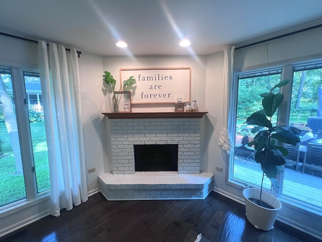 12970 Briody Way, Genoa, IL 60135 - photo 19