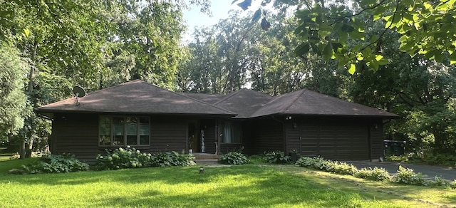 12970 Briody Way, Genoa, IL 60135 - photo 3