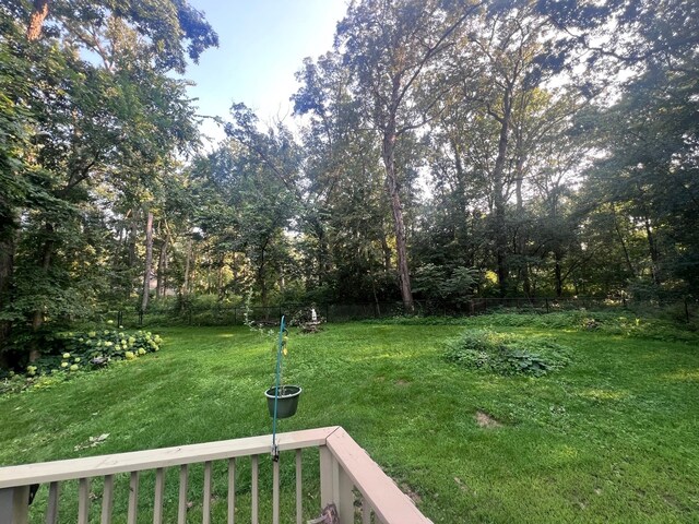 12970 Briody Way, Genoa, IL 60135 - photo 23