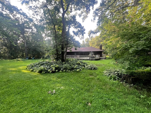 12970 Briody Way, Genoa, IL 60135 - photo 24