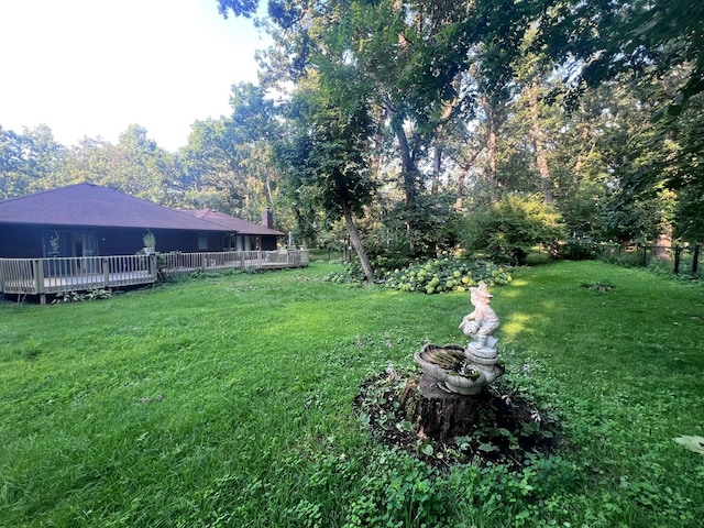 12970 Briody Way, Genoa, IL 60135 - photo 25