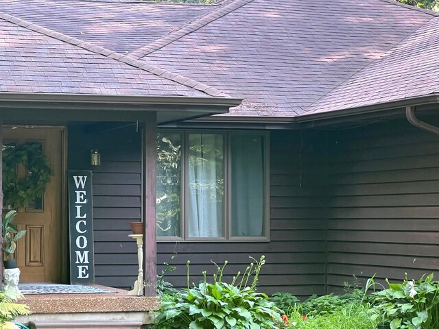 12970 Briody Way, Genoa, IL 60135 - photo 4