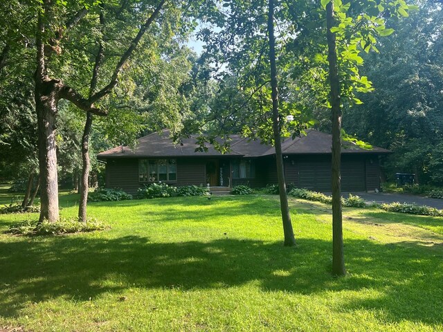 12970 Briody Way, Genoa, IL 60135 - photo 37