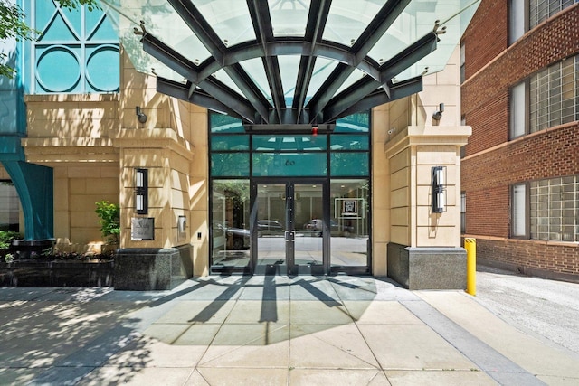 60 W Erie St Unit 502, Chicago, IL 60654 - photo 2