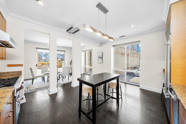 60 W Erie St Unit 502, Chicago, IL 60654 - photo 11