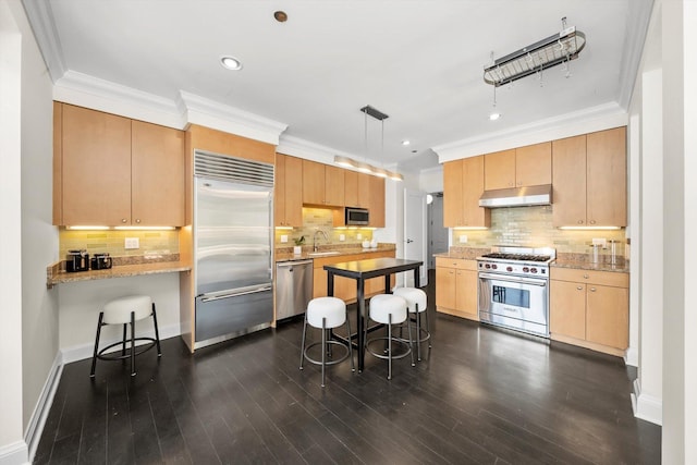 60 W Erie St Unit 502, Chicago, IL 60654 - photo 12