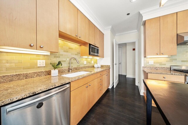 60 W Erie St Unit 502, Chicago, IL 60654 - photo 13