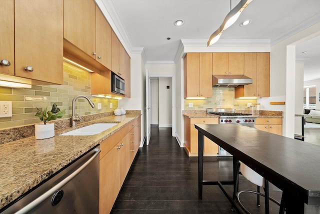 60 W Erie St Unit 502, Chicago, IL 60654 - photo 14