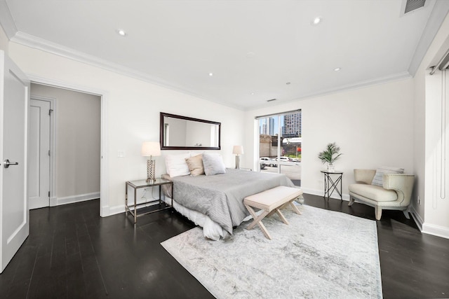 60 W Erie St Unit 502, Chicago, IL 60654 - photo 15