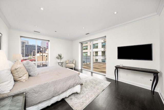 60 W Erie St Unit 502, Chicago, IL 60654 - photo 16