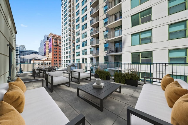 60 W Erie St Unit 502, Chicago, IL 60654 - photo 17