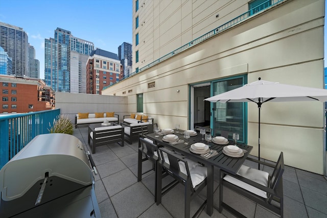 60 W Erie St Unit 502, Chicago, IL 60654 - photo 18